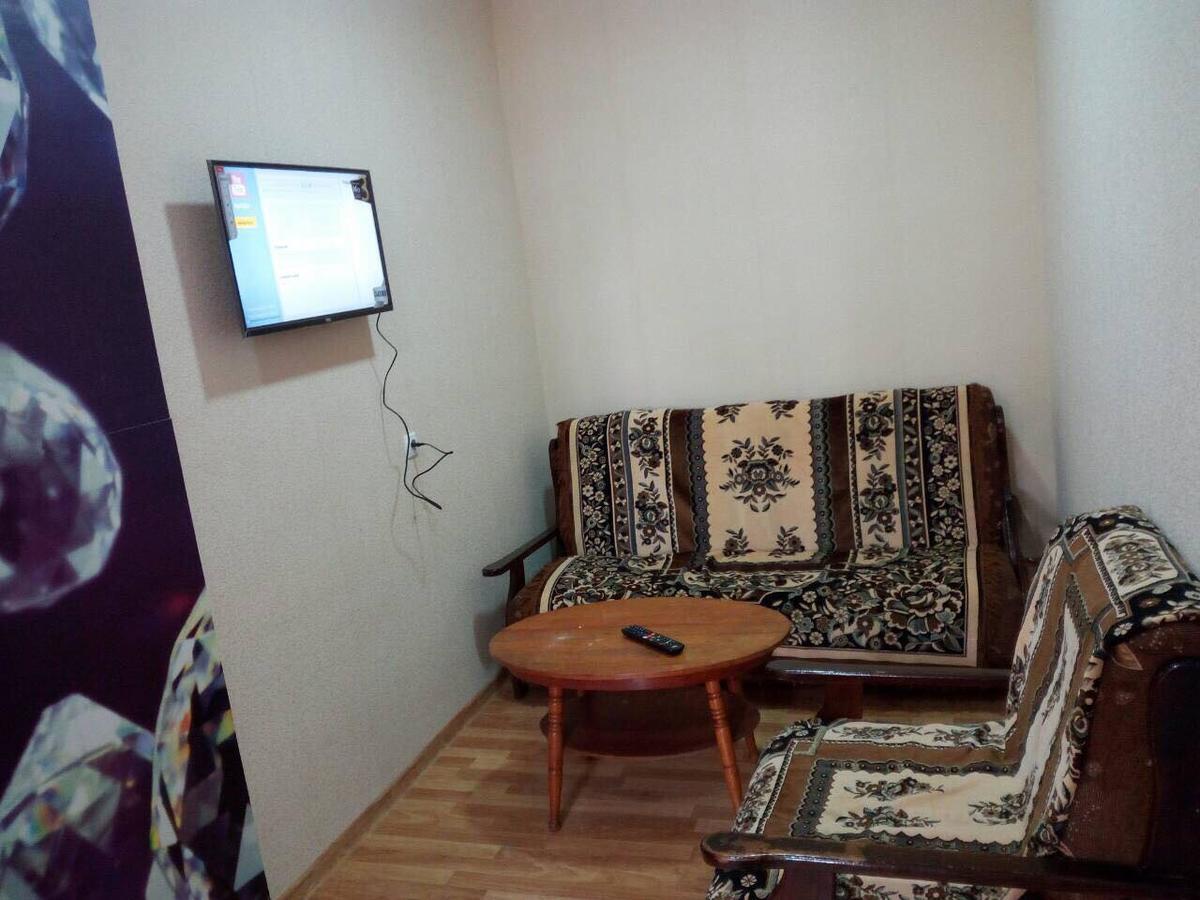 Sofia Guest House Кутаиси Екстериор снимка